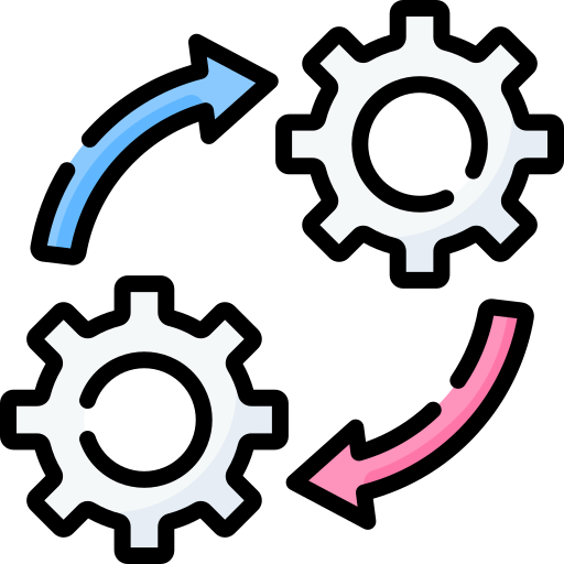 Ingtegration