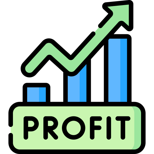 Profits